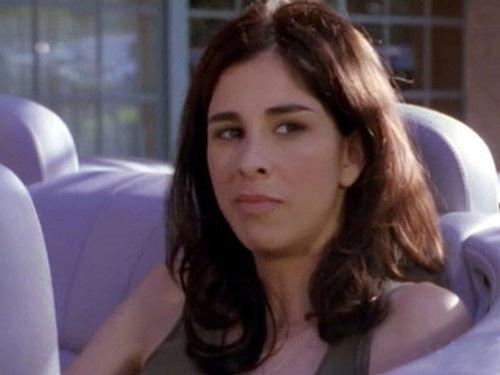 V.I.P. Season 4 Episode 15 - 48½ Hours