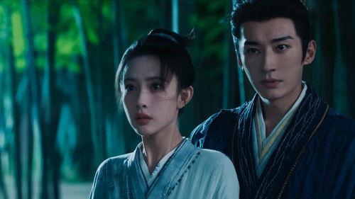 The Princess's Gambit Season 1 Episode 10 - Episode 10