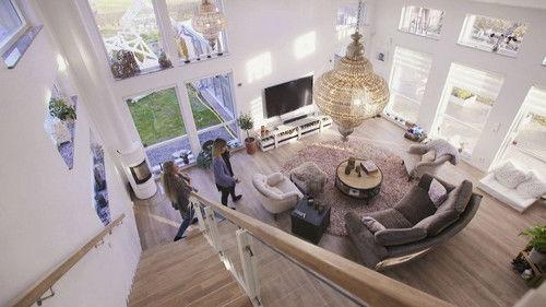 Husdrömmar Season 4 Episode 1 - Previous Seasons Revisited: What Happened?