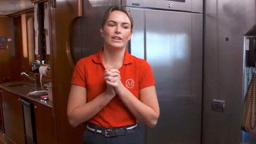 Below Deck Mediterranean Season 6 Episode 16 - Sleepless in Croatia