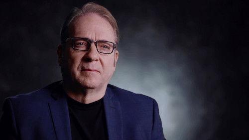 On the Case with Paula Zahn Season 23 Episode 8 - The Smallest of Clues