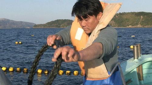 Where We Call Home Season 3 Episode 9 - Fostering a Future for Fishery