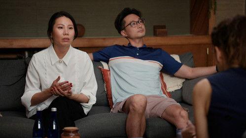 Couples Therapy Season 4 Episode 5 - 405