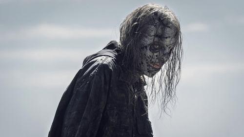 The Walking Dead Season 11 Episode 7 - Promises Broken