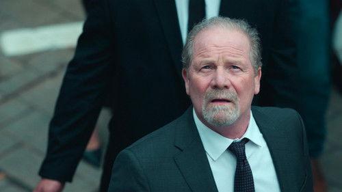 Liaison Season 1 Episode 4 - Carnage