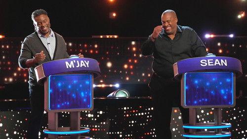 Weakest Link Season 3 Episode 8 - I Appreciate the Petty