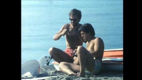 At the Campsite Season 1 Episode 7 - Episode 7