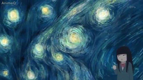 undefined Season 2 Episode 1 - Valentine