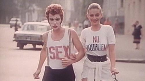 Maski-Show Season 1 Episode 1 - Maski TV