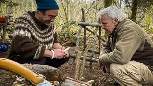 Kill & Eat Season 13 Episode 5 - En fasan på Mols