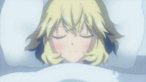 Ai-Mai-Mi Season 2 Episode 10 - Episode 10