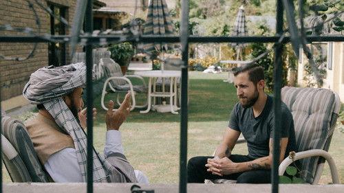 Cyberwar Season 2 Episode 7 - Cyber Kill Lists