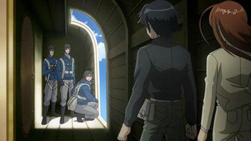 Allison & Lillia Season 1 Episode 16 - Charity Seaplane