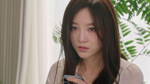 She Rides the Wind Season 1 Episode 1 - Betrayal