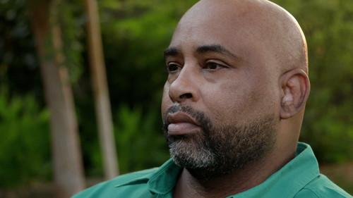 Evil Lives Here Season 11 Episode 6 - Keeping My Brother's Secret