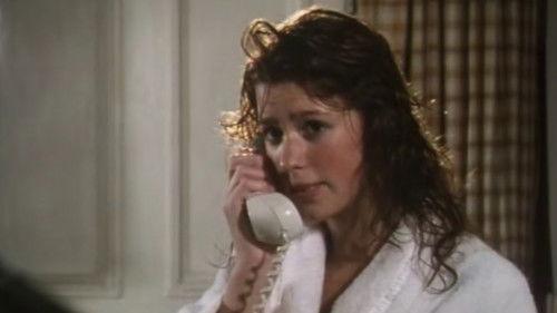 Press Gang Season 2 Episode 5 - Love and the Junior Gazette