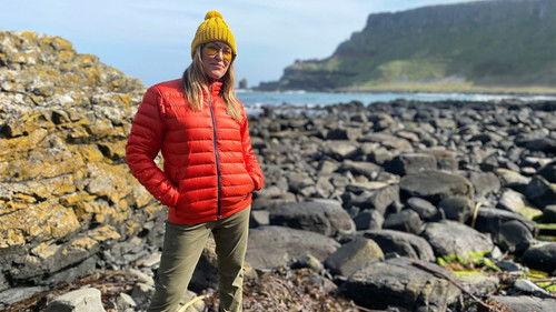 B&B by the Sea Season 1 Episode 8 - Cerys Matthews