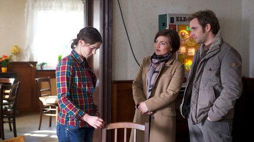 SOKO Wismar Season 10 Episode 9 - Episode 9