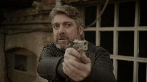 undefined Season 1 Episode 14 - Episode 14