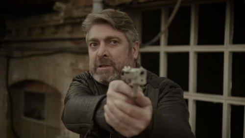 undefined Season 1 Episode 14 - Episode 14