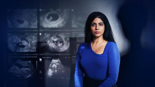 Panorama Season 71 Episode 8 - Crisis Pregnancy Centres Uncovered