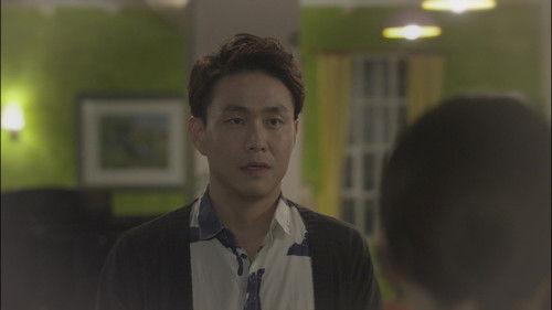 Plus Nine Boys Season 1 Episode 8 - Things that make men change