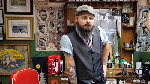 De par chez nous Season 1 Episode 9 - Episode 9