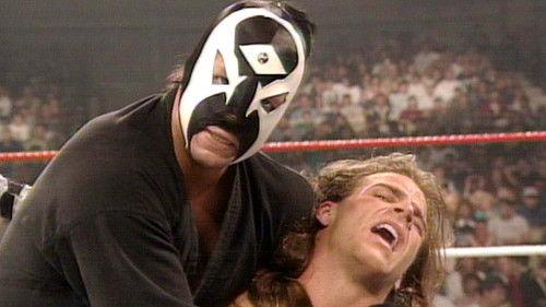 WWF Superstars Season 11 Episode 8 - Superstars - Feb. 24, 1996