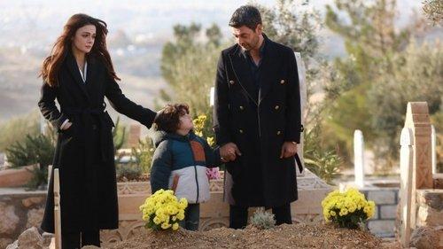 Far Away Season 1 Episode 6 - Episode 6