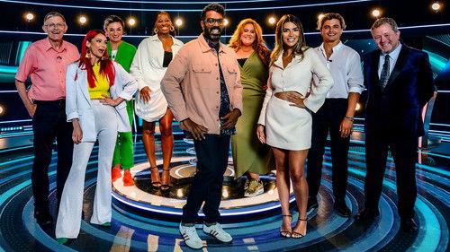 The Weakest Link Season 3 Episode 11 - Episode 11