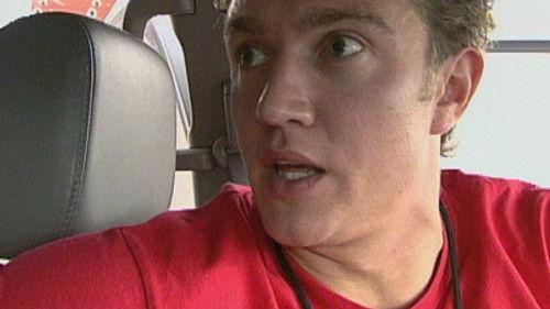 The Real World Season 15 Episode 8 - Frustrations