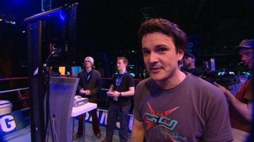 Good Game Season 3 Episode 2 - Skate & Super Paper Mario | Ep 2