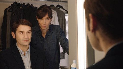 Call My Agent! Season 4 Episode 4 - Sandrine