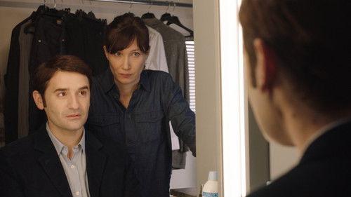 Call My Agent! Season 4 Episode 4 - Sandrine