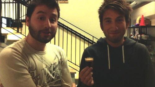 RT Life Season 3 Episode 2 - Last Coffee Last Kiss