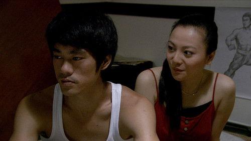 The Legend of Bruce Lee Season 1 Episode 13 - Episode 13