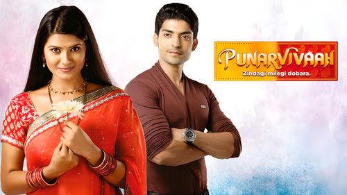 Punar Vivah - Zindagi Milegi Dobara Season 1 Episode 1 - Episode 1