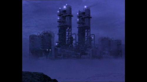 Thunderstone Season 1 Episode 26 - Finally Free Again