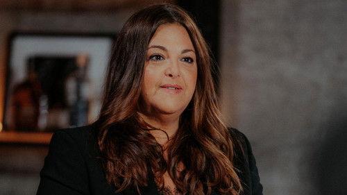 Deux hommes en or Season 9 Episode 13 - Episode 13