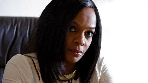 Saints & Sinners Season 3 Episode 3 - Birds of a Feather