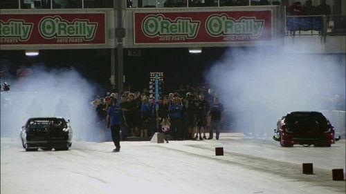 Street Outlaws: No Prep Kings Season 2 Episode 18 - Finally In Texas