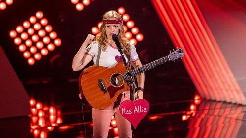 3satfestival Season 20 Episode 8 - Episode 8