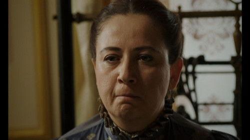 Lovebird Season 1 Episode 8 - Episode 8