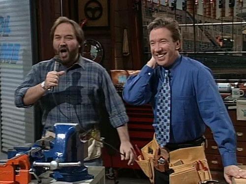 undefined Season 6 Episode 21 - Insult to Injury