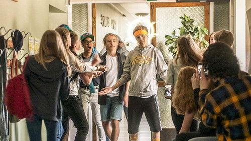 Virala genier Season 1 Episode 2 - Episode 2