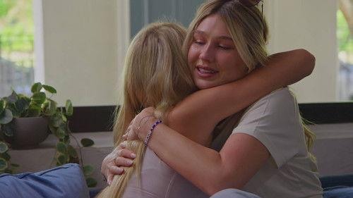 Siesta Key Season 5 Episode 6 - This TV Show Changed You