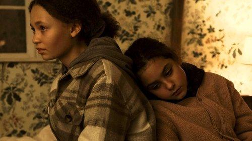 undefined Season 1 Episode 5 - Tuesday - The Daughter