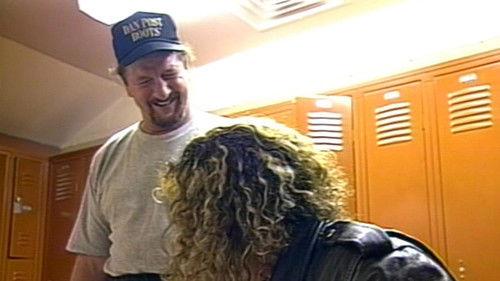 ECW Hardcore TV Season 5 Episode 14 - ECW Hardcore TV - Apr. 01, 1997