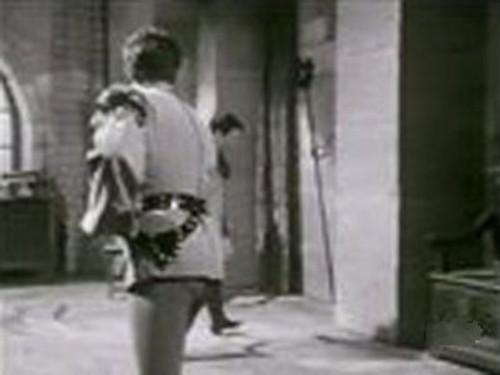 Thierry la Fronde Season 4 Episode 8 - Episode 8