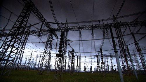 Four Corners Season 57 Episode 13 - Power Failure